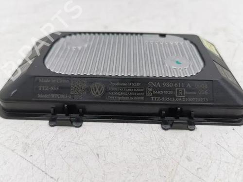 Electronic module VW GOLF VIII (CD1, DA1) 1.5 TSI | BP28864264M83 