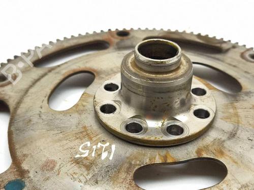 Flywheel AUDI A4 B9 Avant (8W5, 8WD) 2.0 TDI | BP40231851M101 - Image 3