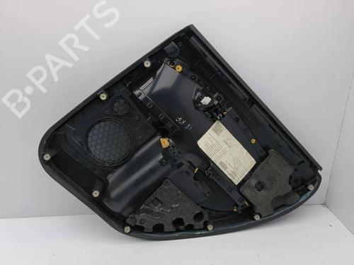 Rear left panel VOLVO V70 II (285) D5 | BP36195345C60 - Image 7