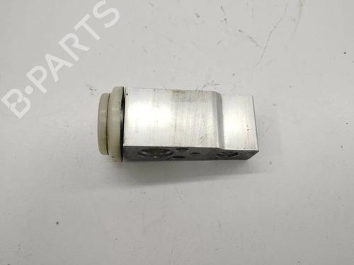 Used Electronic sensor Electronic sensor 33909915 33909915
