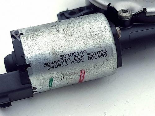 Electronic module MASERATI GHIBLI III (M157) 3.0 D | BP40208885M83 - Image 9