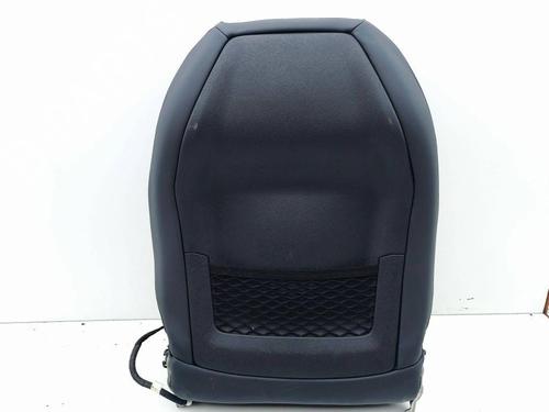 Right front seat PEUGEOT 2008 II (UD_, US_, UY_, UJ_, UR_, UC_) 1.2 PureTech 130 (USHNS, URHNS) | BP29703085C16