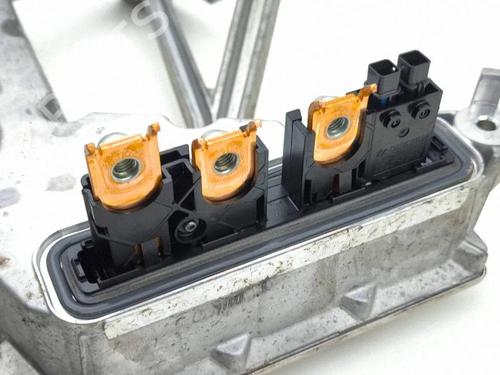 Electronic module MINI MINI (F55) Cooper D | BP37290851M83 - Image 2