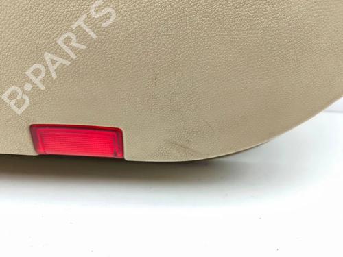 Front right panel MERCEDES-BENZ M-CLASS (W166) ML 250 CDI / BlueTEC 4-matic (166.004, 166.003) | BP36061467C59  - Image 9