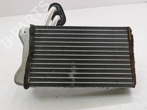 Heater matrix AUDI A4 B6 Avant (8E5) 1.9 TDI | BP36331208M63 - Image 6