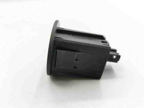 Switch OPEL MOKKA / MOKKA X (J13) 1.7 CDTI (_76) | BP28843722I30