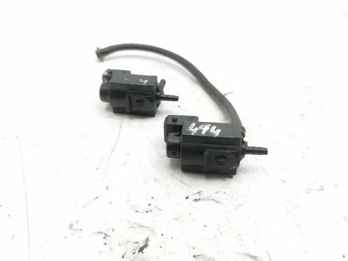 Electronic sensor BMW 5 Touring (E61) 520 d | BP28849506M84 - Image 2