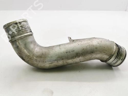 Pipe OPEL ANTARA A (L07) 2.2 CDTi 4x4 | BP36174757M125 - Image 5