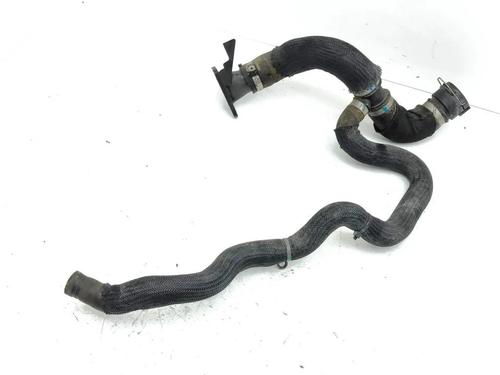 Pipe JEEP CHEROKEE (KL) 2.0 CRD 4x4 | BP36189963M125 - Image 4
