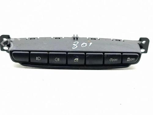 Switch MINI MINI COUNTRYMAN (R60) One | BP40190203I30 - Image 3
