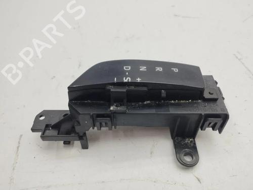 Electronic module TOYOTA RAV 4 V (_A5_, _H5_) 2.5 Hybrid (AXAH52) | BP36330945M83 - Image 2