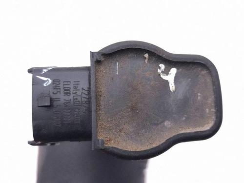 Ignition coil MASERATI QUATTROPORTE V 4.2 | BP38071850M94 - Image 7