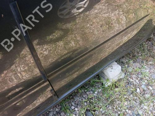 Dør venstre bagtil CITROËN C4 CACTUS 1.6 HDi 90 | BP38280595C4 - Image 3