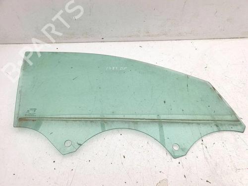 Used Front right door window Front right door window PEUGEOT 5008 III (KA_, KB_, KC_) e-210 (213 hp) 39939700 39939700