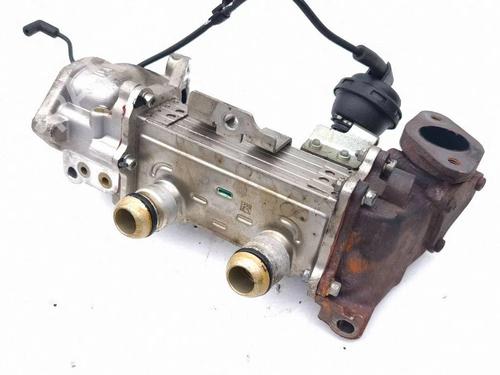Egr MASERATI GHIBLI III (M157) 3.0 D | BP37688826M69 - Image 5