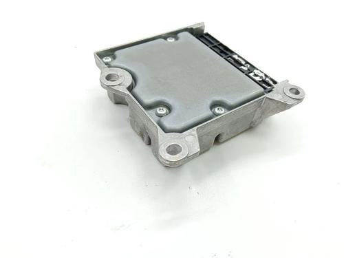ECU airbags CITROËN DS5 2.0 HDi 165 Hybrid4 4x4 | BP36350037M53 - Image 2
