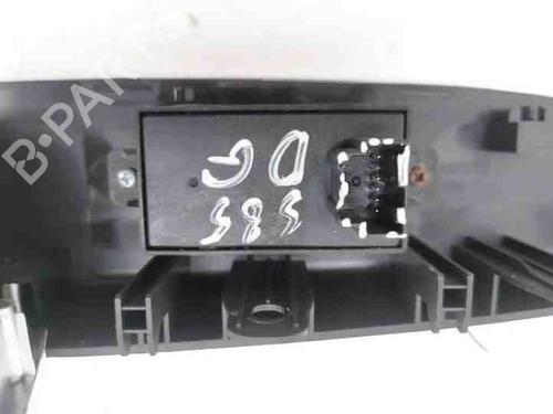 Højre bagtil elrude kontakt OPEL ANTARA A (L07) 2.2 CDTi 4x4 | BP28846558I28 