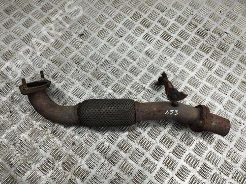 Used Pipe Pipe 28853445 28853445
