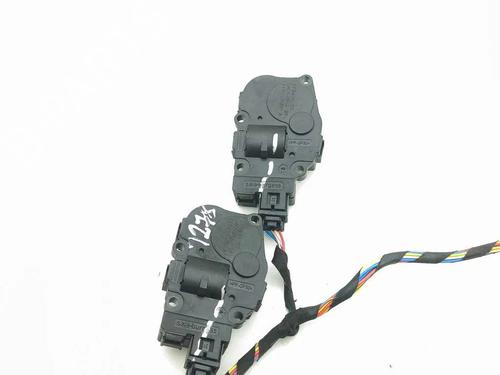 Electronic module MERCEDES-BENZ M-CLASS (W166) ML 250 CDI / BlueTEC 4-matic (166.004, 166.003) | BP36350372M83 - Image 8