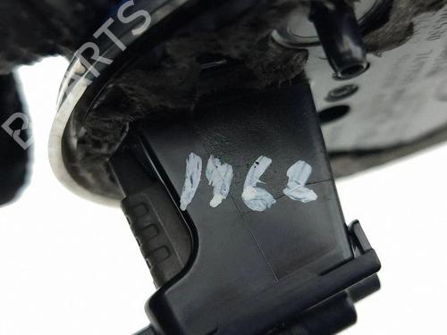 Camera BMW i4 (G26) eDrive35 | BP38195427E14 - Image 7