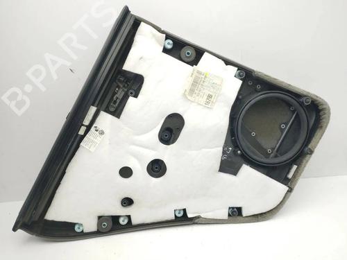 Rear right panel PORSCHE CAYENNE (9PA) S 4.5 | BP36188153C61 - Image 3