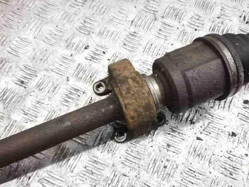 Right front driveshaft HONDA ACCORD VIII Estate (CW) 2.2 i-DTEC (CW3) | BP28888642M39 