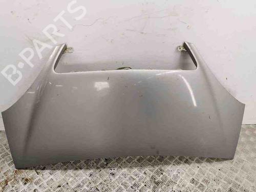 Used Hood MERCEDES-BENZ A-CLASS (W168) A 170 CDI (168.009, 168.109) (95 hp) 28897209