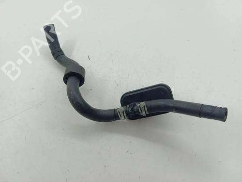 Pipe VW PASSAT B8 Variant (3G5, CB5) 1.6 TDI | BP36046246M125  - Image 5