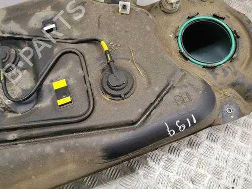 Benzintank FORD KUGA II (DM2) 1.6 EcoBoost | BP36191862C62 - Image 7