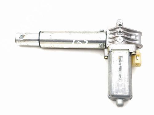 Elektronische module BMW 7 (E65, E66, E67) 730 d | BP29614987M83 