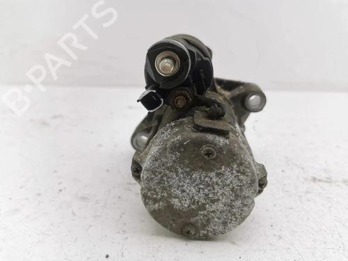 Starter HONDA ACCORD VIII (CU) 2.2 i-DTEC (CU3) | BP28893962M8 - Image 3