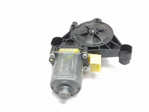 Left front window motor SEAT ATECA (KH7, KHP) 1.0 TSI | BP40193717E21 - Image 6