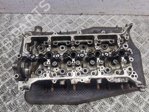 Used Cylinder head Cylinder head 33227940 33227940