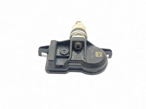 Electronic sensor TOYOTA COROLLA Estate (_E21_) 1.8 Hybrid (ZWE211) | BP38282358M84 - Image 2