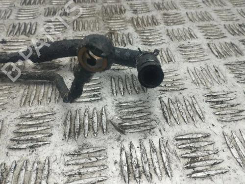 Pipe INFINITI FX 35 All-wheel Drive | BP33255278M125 - Image 4