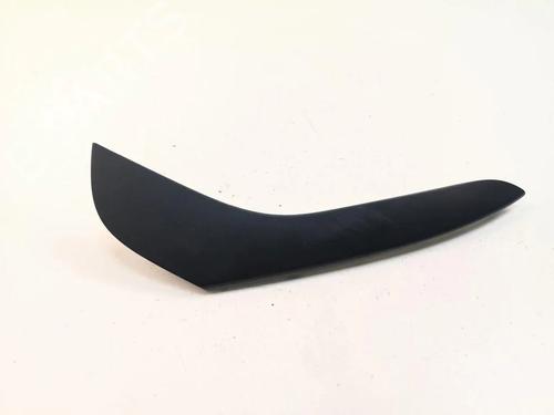 Used Rear left exterior door handle Rear left exterior door handle 33921414 33921414
