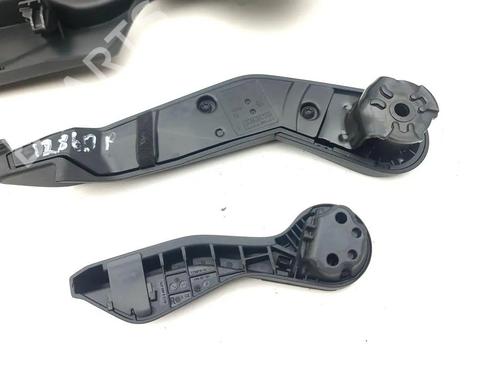 Seats set MINI MINI (F66, F65) Cooper S | BP36203072C78 - Image 8