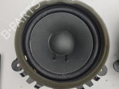 Electronic module VOLVO XC60 II (246) D4 | BP28862385M83 