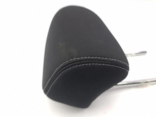 Headrest INFINITI Q30 1.5 D | BP33664582I31 - Image 3