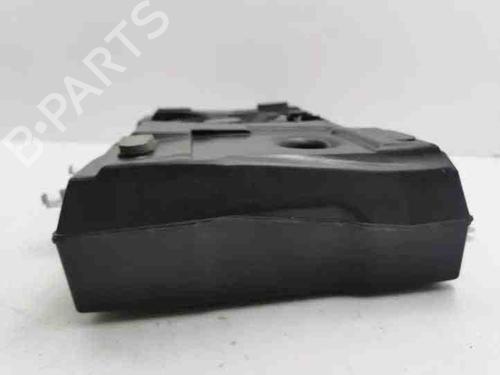 Electronic module LAND ROVER RANGE ROVER EVOQUE (L538) 2.2 D 4x4 | BP28859736M83 - Image 2