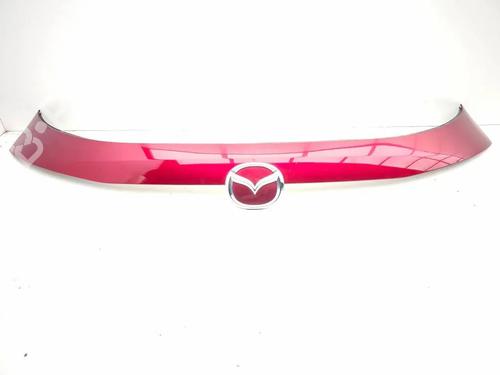 Pynteliste til bagklap MAZDA CX-5 (KF) 2.2 D | BP36082483C151 - Image 2