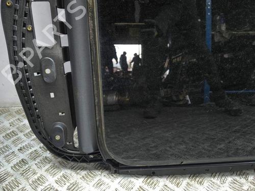 Sunroof PORSCHE CAYENNE (92A) 3.6 | BP28879752C124 
