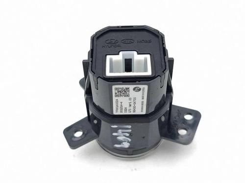 Switch KIA NIRO I (DE) E-NIRO | BP37094057I30 - Image 6
