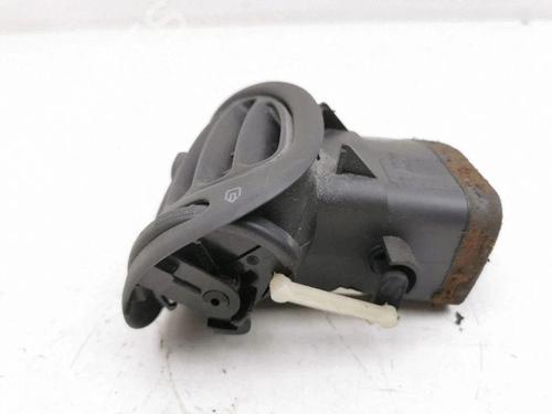 Luftventil PEUGEOT 206 CC (2D) 1.6 16V (2DNFUF, 2DNFUR) | BP38244875I21 - Image 5