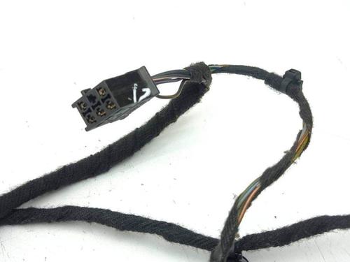 Wiring harness MERCEDES-BENZ GLK-CLASS (X204) 220 CDI (204.902) | BP28880775E16 