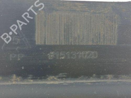 Other SAAB 9-7X 4.2 AWD | BP28858186O1 