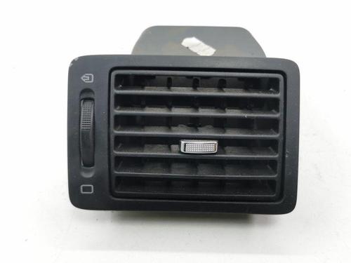 Air vent PEUGEOT 307 SW (3H) 2.0 HDI 90 | BP28889197I21 