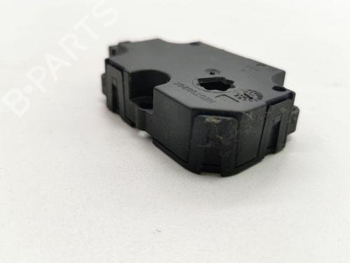 Electronic module AUDI A7 Sportback (4GA, 4GF) 3.0 TDI quattro | BP28847402M83 