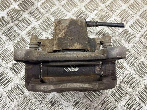 Right front brake caliper JEEP CHEROKEE (KL) 2.0 CRD | BP36083474M104 - Image 6