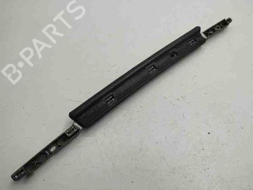 Middle console MERCEDES-BENZ M-CLASS (W164) ML 350 4-matic (164.186) | BP28852922I22 